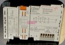 WAGO 750-430  750430  750 430 75o-43O  8-Channel Digital Input Module 24 V DC instockspares.com , plcsparesinstock.com (3)